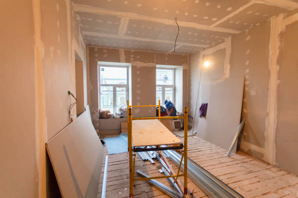 Best Drywall Removal and Disposal  in Storm Lake, IA